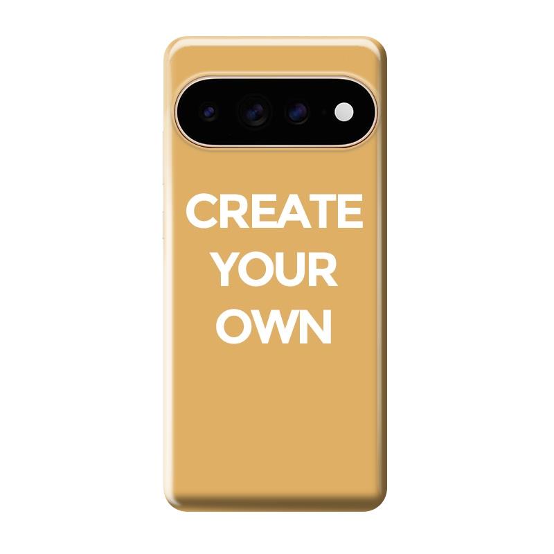 Google Pixel 11 Pro XL Case - Custom Phone Case - Create your Own Phone Case - FREE CUSTOM