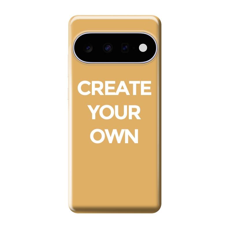 Google Pixel 11 Case - Custom Phone Case - Create your Own Phone Case - FREE CUSTOM