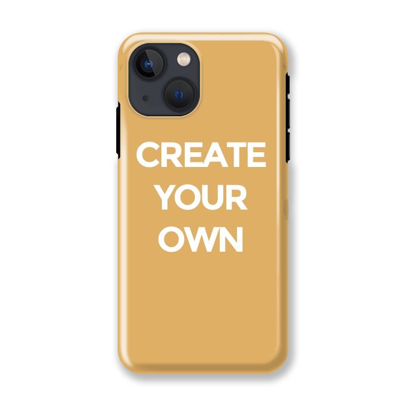 iPhone 13 Case - Custom Phone Case - Create your Own Phone Case - FREE CUSTOM
