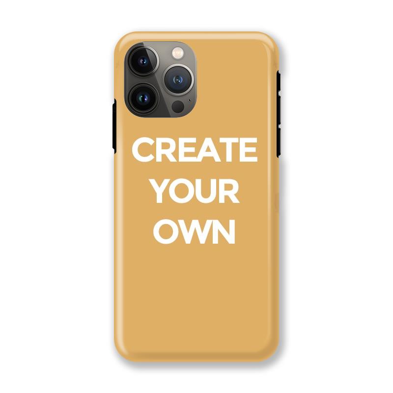 Google Pixel 9 Case - Custom Phone Case - Create your Own Phone Case - FREE CUSTOM