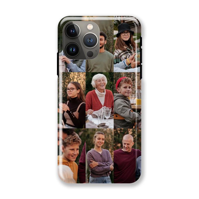Custom Phone Case - Create your Own Phone Case - 9 Pictures - FREE CUSTOM