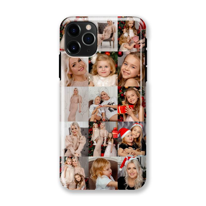 iPhone 11 Pro Case - Custom Phone Case - Create your Own Phone Case - 15 Pictures - FREE CUSTOM