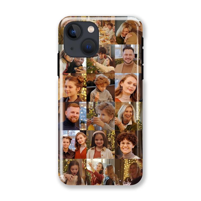 iPhone 13 Case - Custom Phone Case - Create your Own Phone Case - 18 Pictures - FREE CUSTOM
