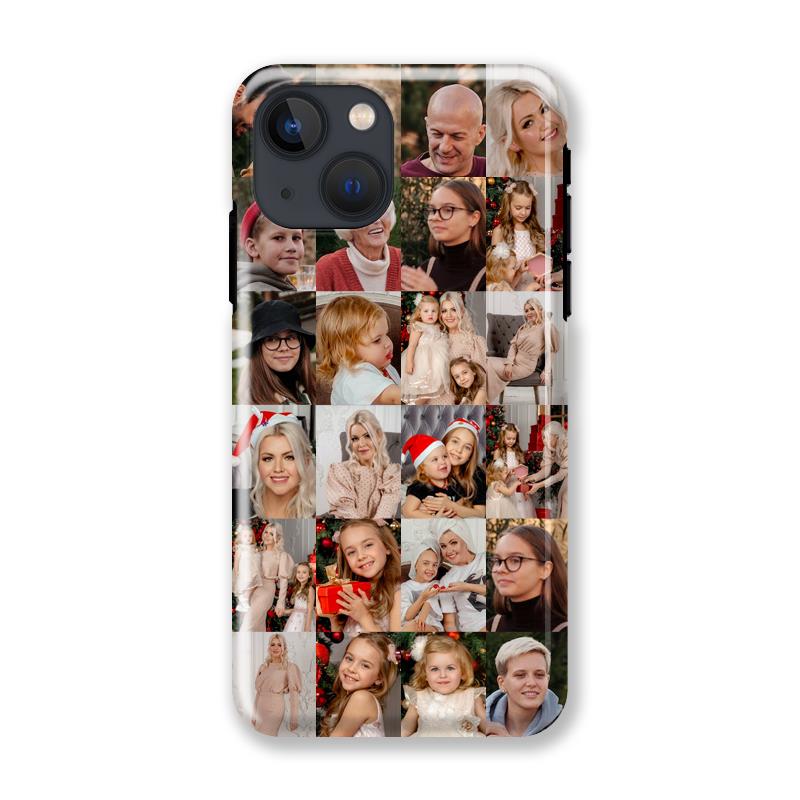 iPhone 15 Case - Custom Phone Case - Create your Own Phone Case - 24 Pictures - FREE CUSTOM